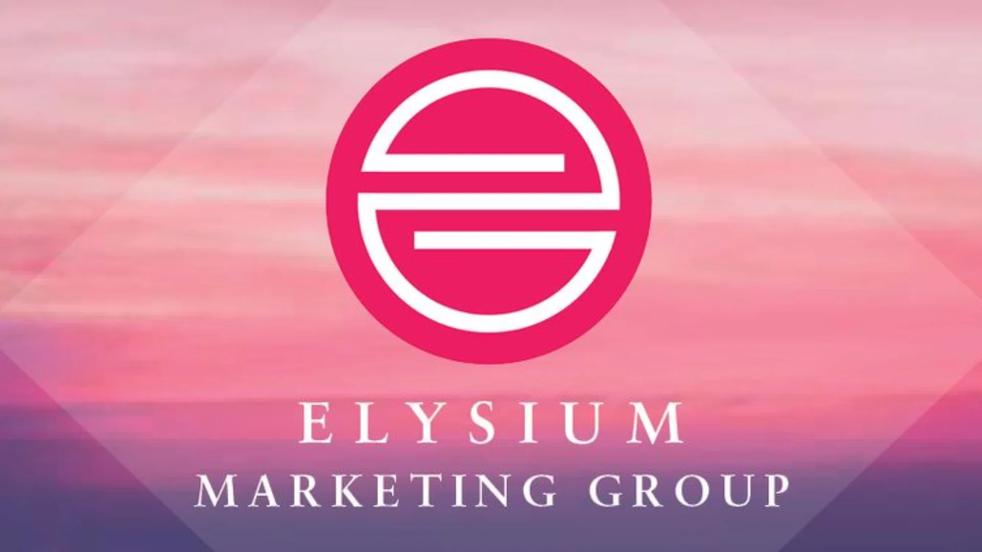 elysium logo