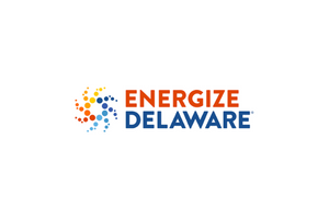 energize dalaware logo