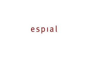 espial logo