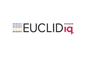 euclid logo