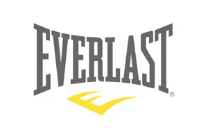 everlast logo