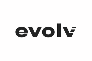 evolv technology