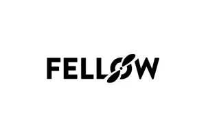 fellow logo