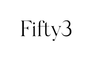 fifty3 logo