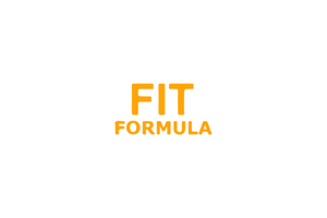 fir formula logo