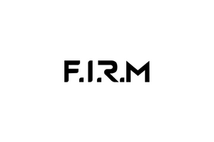 firm logo