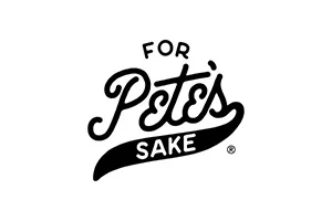 for-peters-shake logo