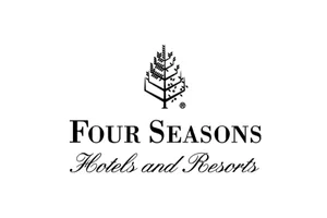 four seasons logo