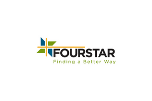 fourstar logo