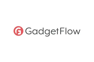 gadgetflow logo