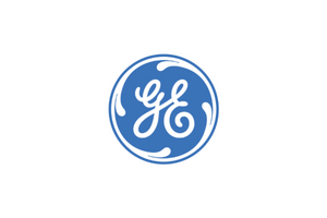 ge logo