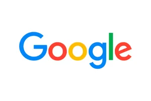 google logo