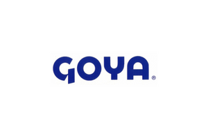 goya logo