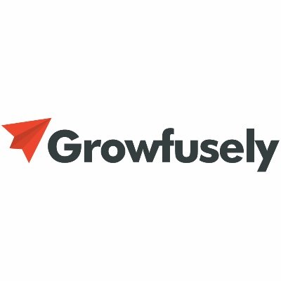 growfusely favicon