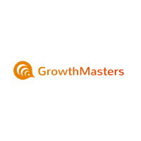 growthmasters fav
