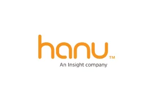 hanu logo