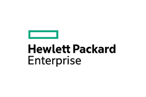 hewlett-packart-logo