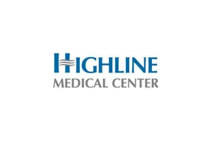 highline medical center