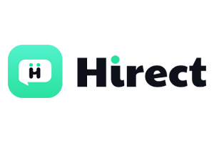 hirect-logo