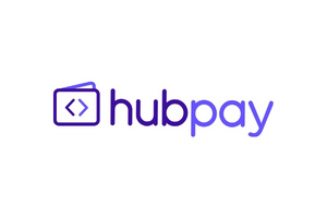 hubpay logo