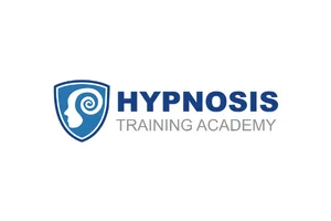 hypnosis training academy logo