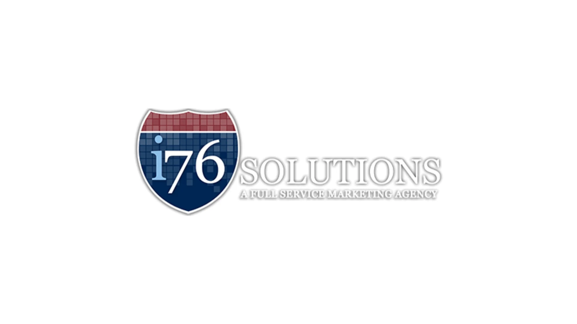 i76 Solutions logo