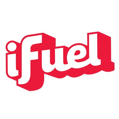 ifuel favicon