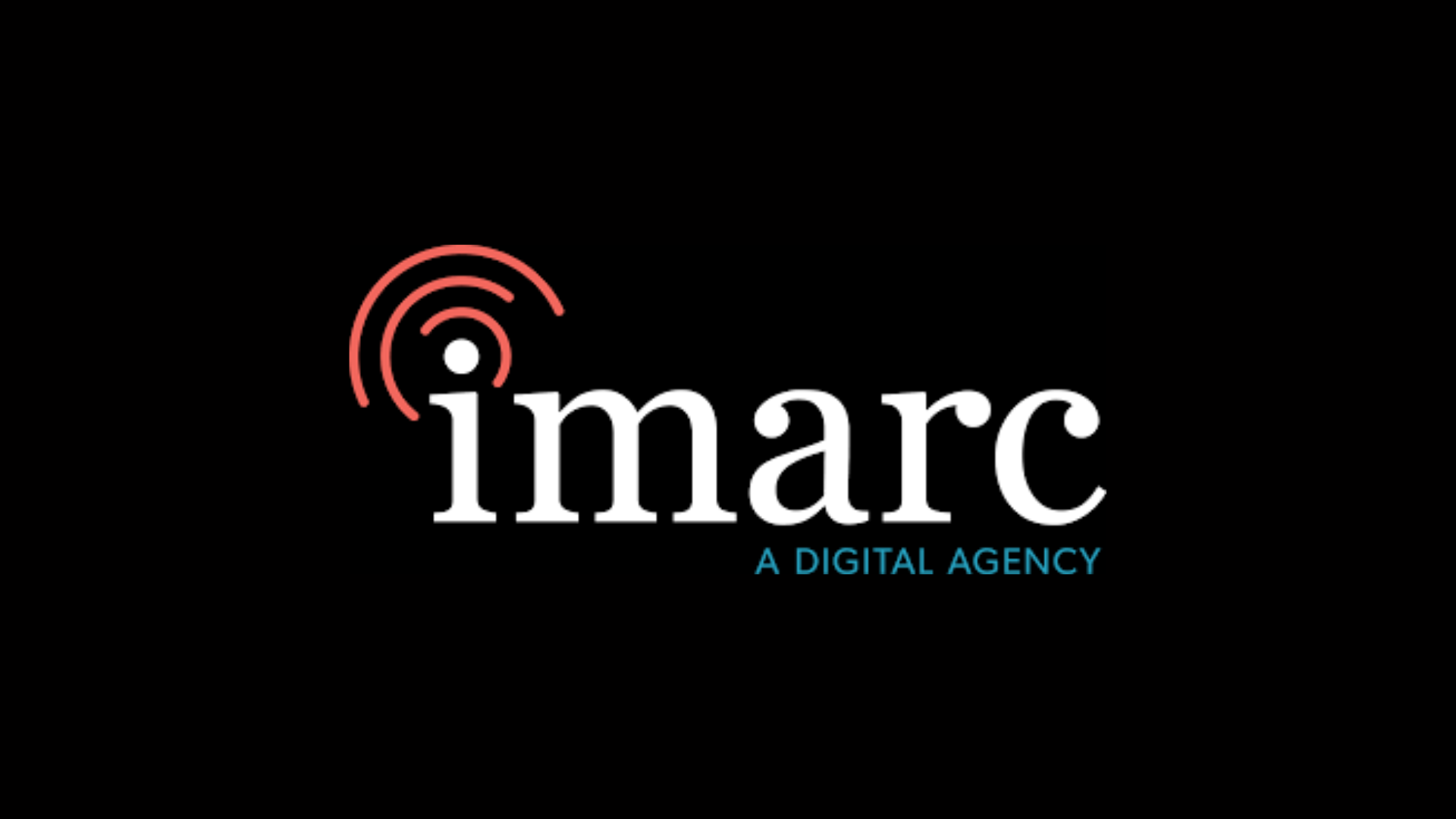 imarc digital agency