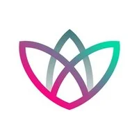 influencer marketing factory favicon