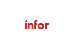 infor logo