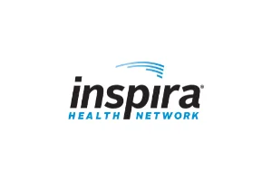 inspira logo