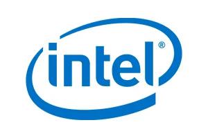 intel-logo