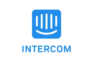 intercom logo