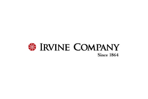 irvine company logo