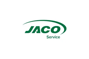 jaco logo