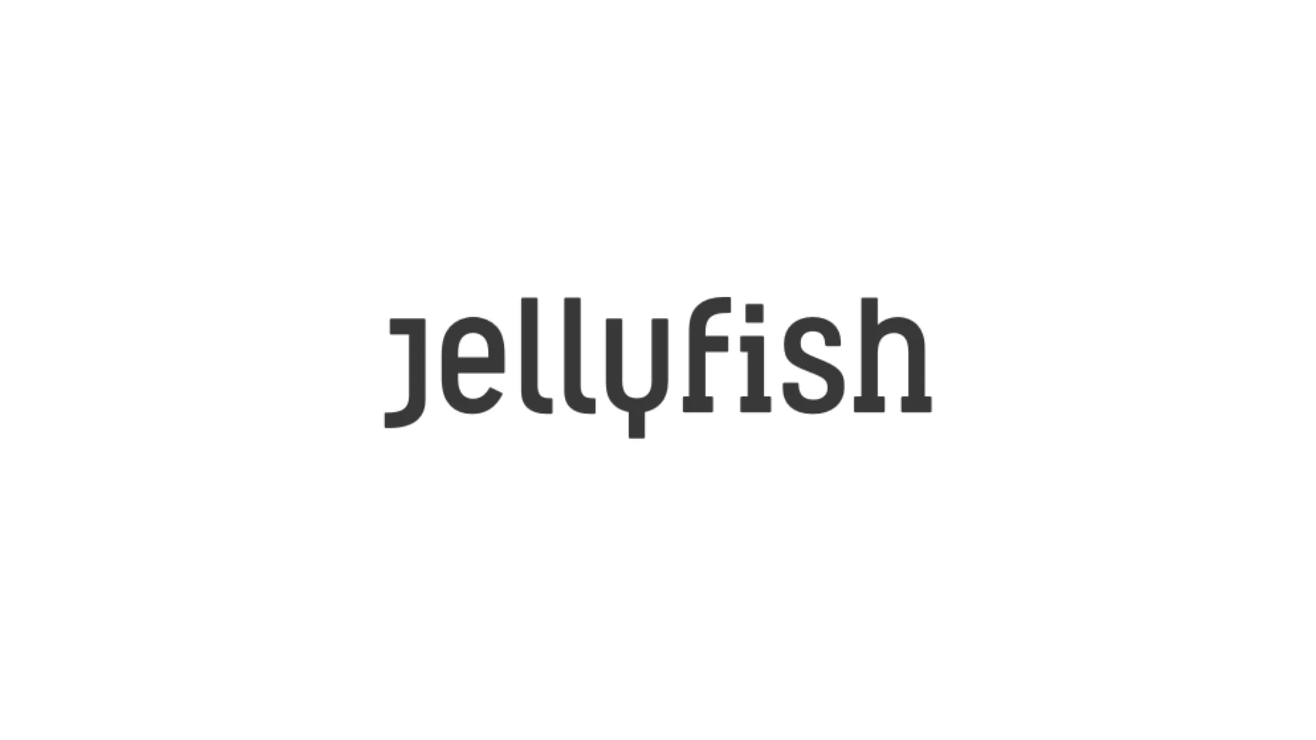 jellyfish logo