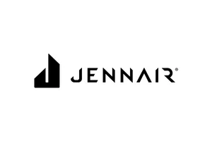 jennair logo