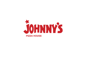 johnny's pizza house