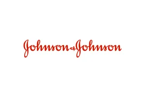 johnson and johnson logo