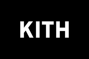 kith logo