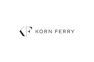 korn ferry logo