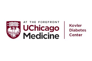 kovler-diabetes-center-logo