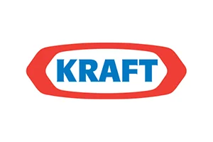 kraft logo