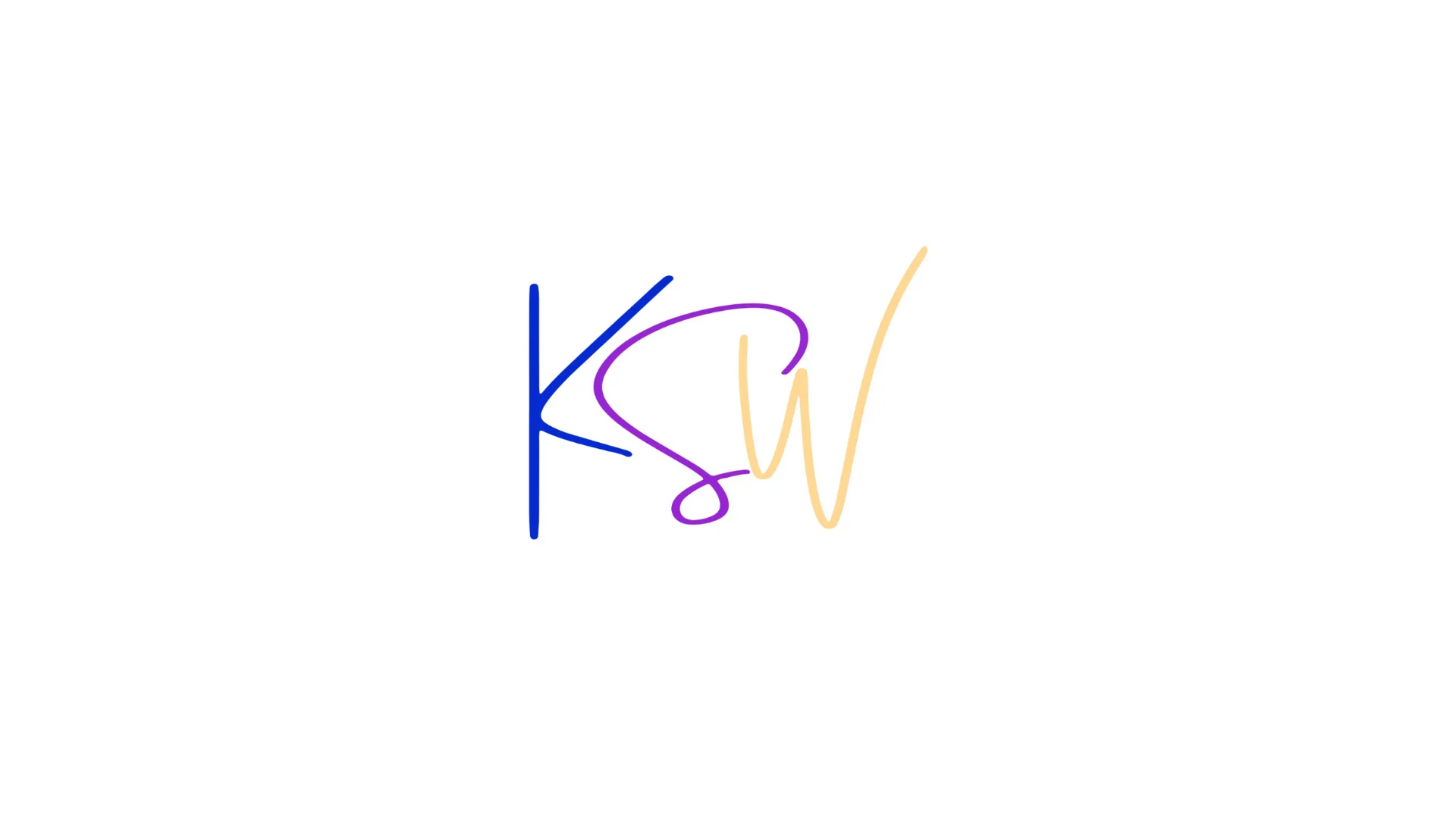 ksw logo