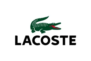 lacoste logo