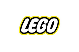 lego logo