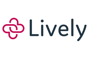 lively-logo