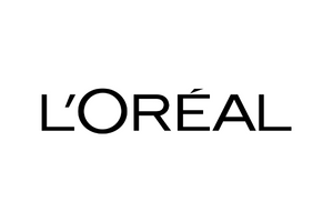 loreal logo