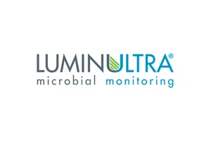 luminultra logo