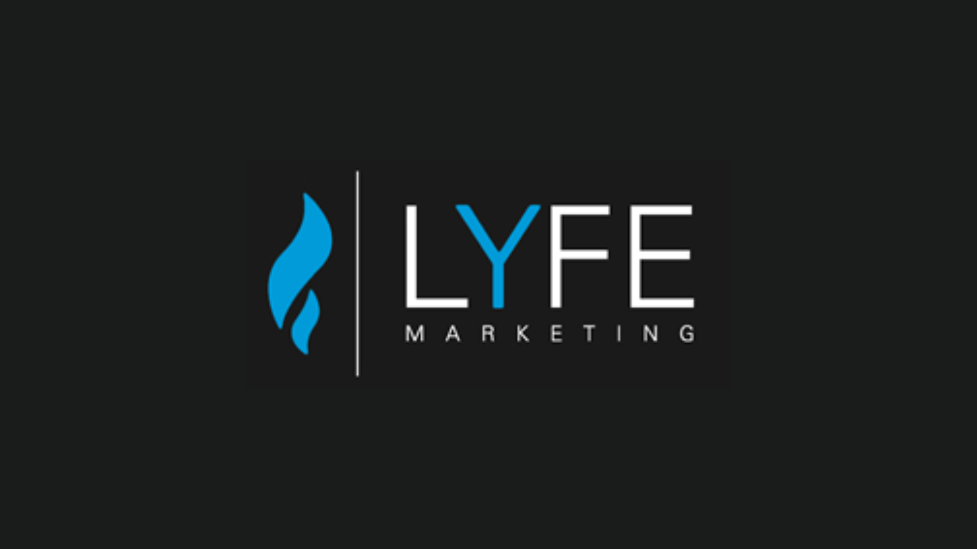 lyfe marketing logo